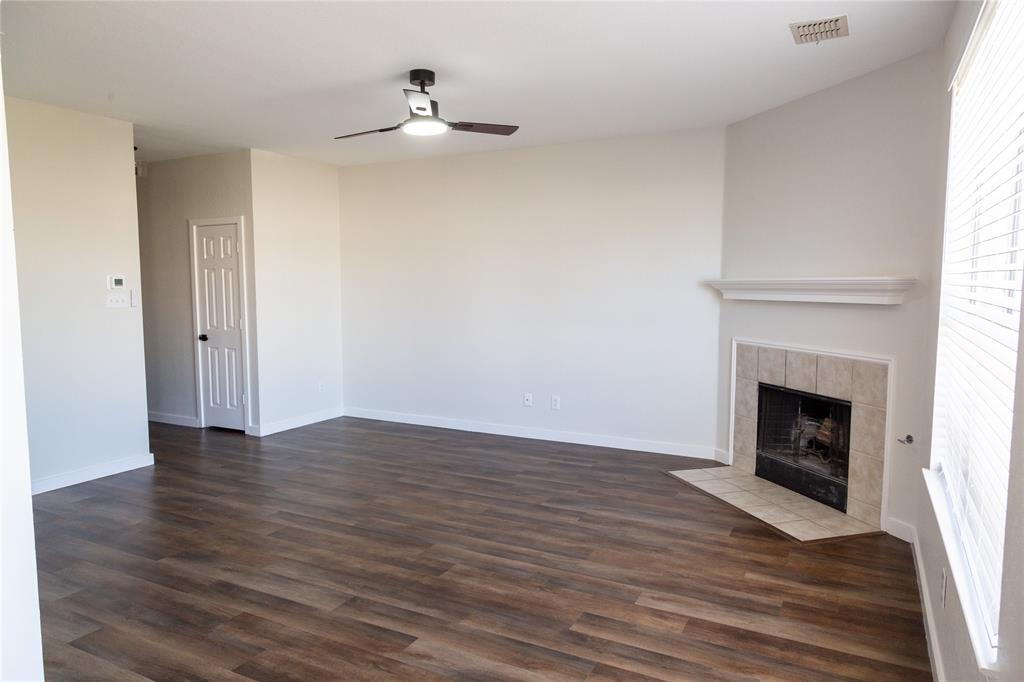 3032 Spotted Owl Drive