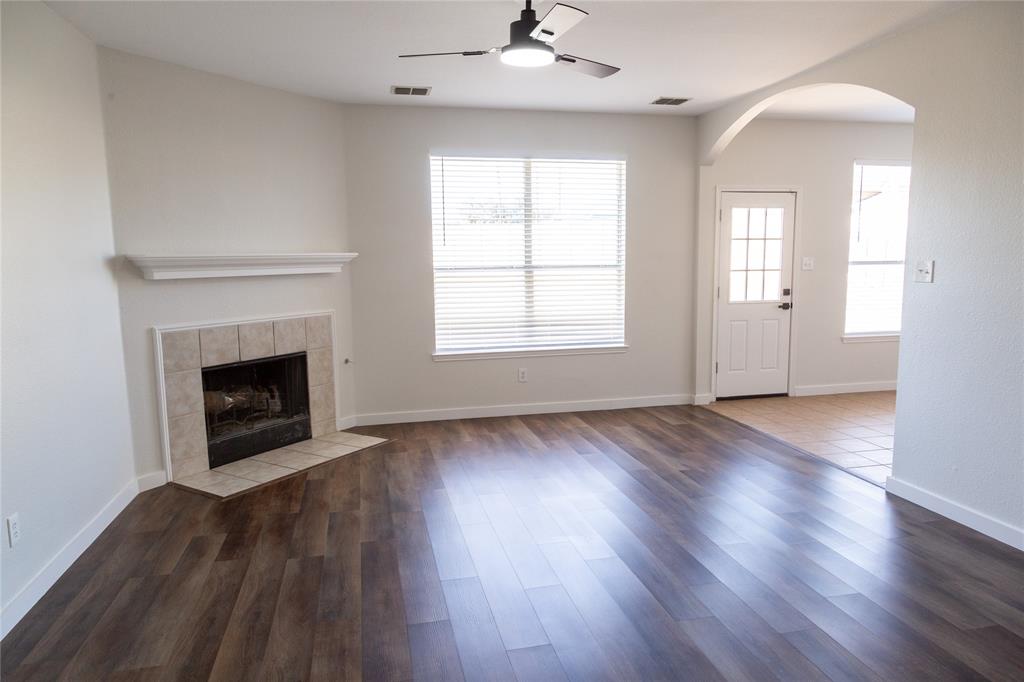 3032 Spotted Owl Drive