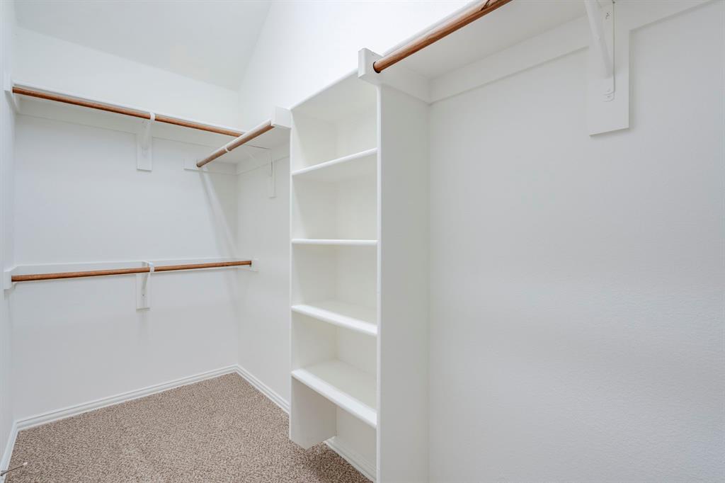 Deer Creek Estates - Residential