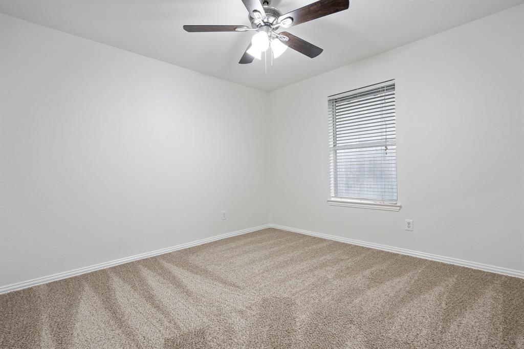 Deer Creek Estates - Residential