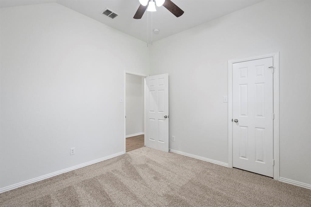 Deer Creek Estates - Residential