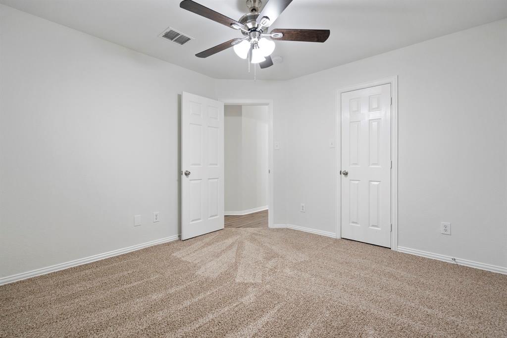 Deer Creek Estates - Residential