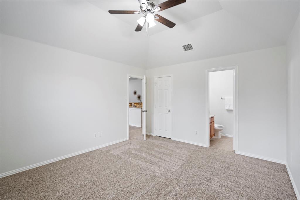 Deer Creek Estates - Residential