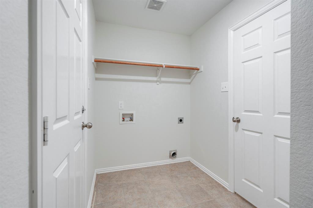 Deer Creek Estates - Residential