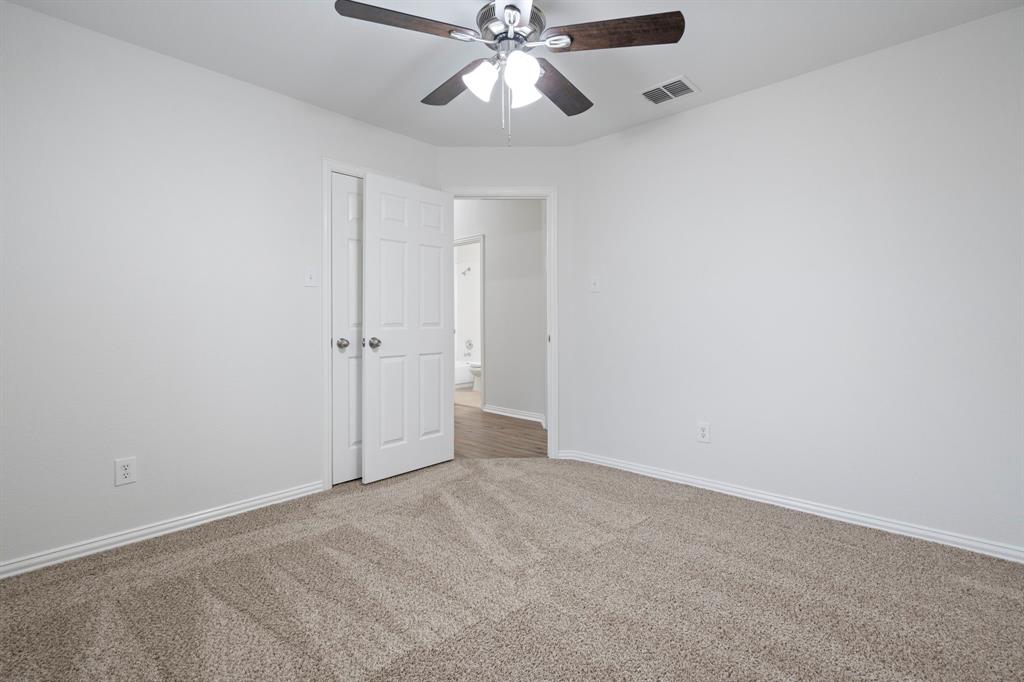 Deer Creek Estates - Residential