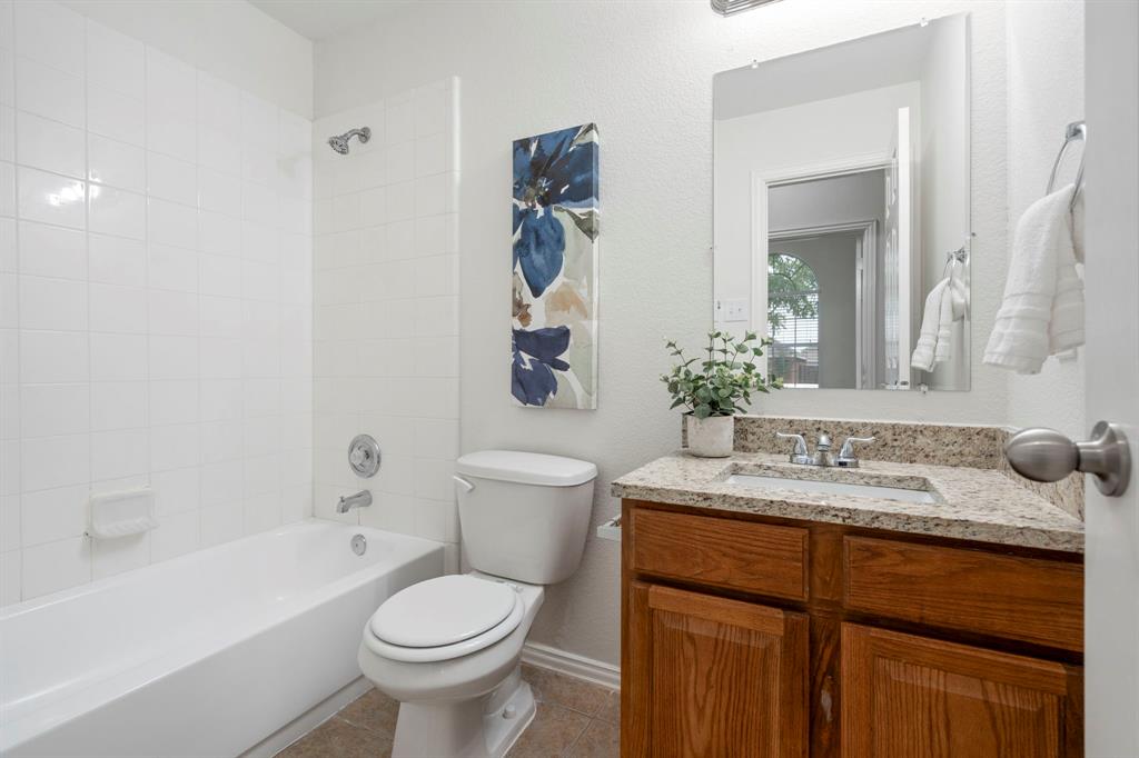 Deer Creek Estates - Residential