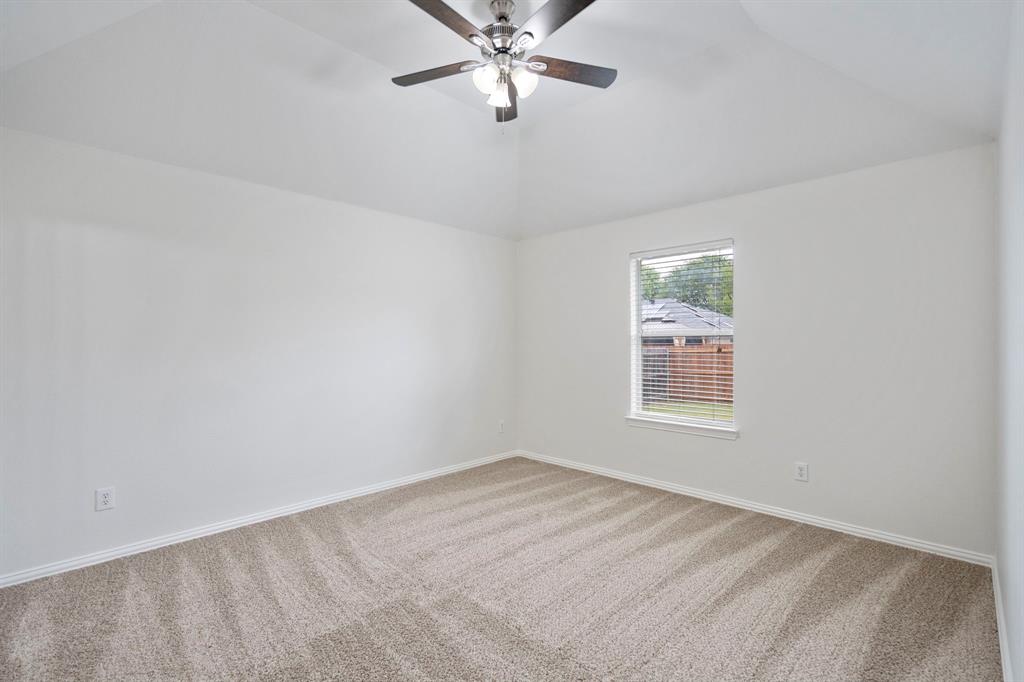 Deer Creek Estates - Residential