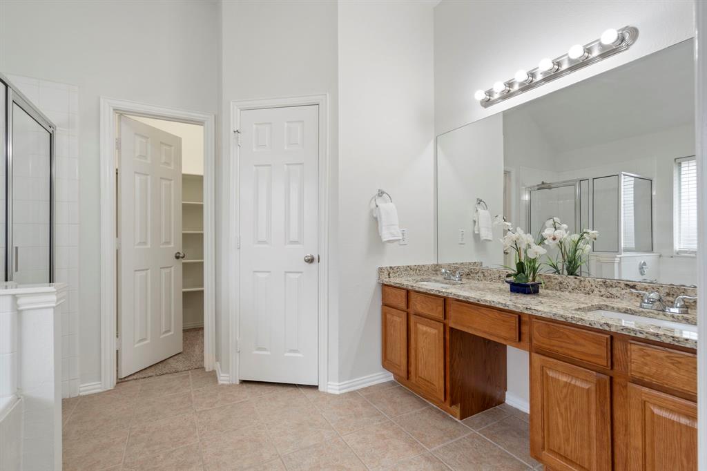 Deer Creek Estates - Residential