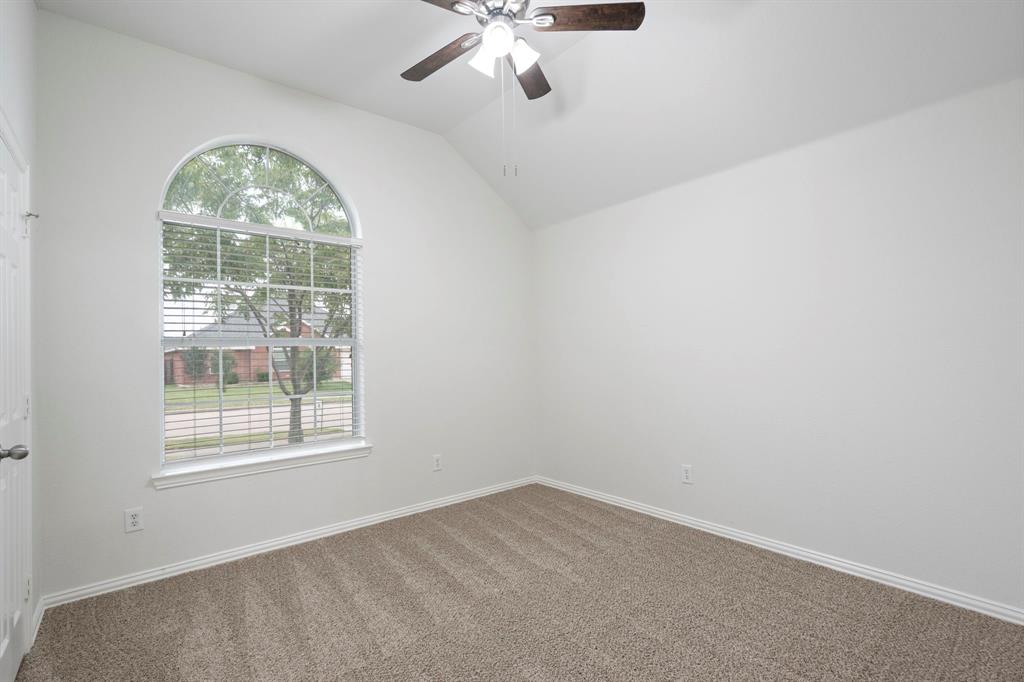 Deer Creek Estates - Residential