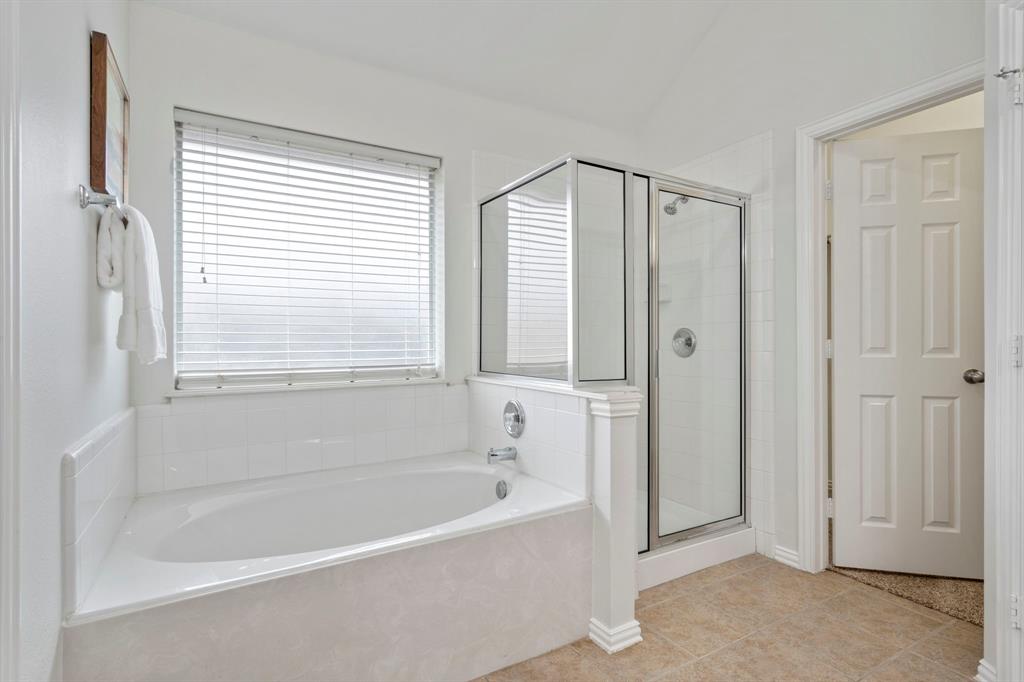 Deer Creek Estates - Residential