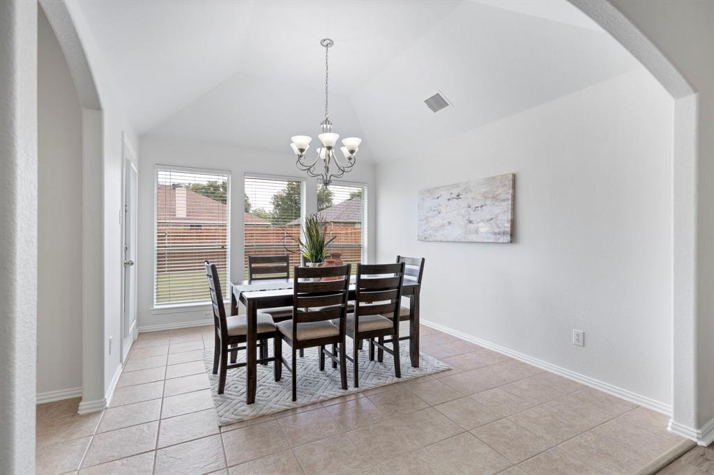 Deer Creek Estates - Residential