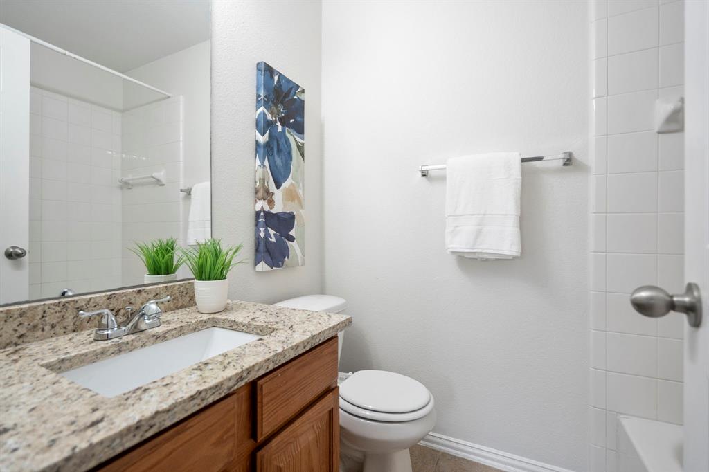 Deer Creek Estates - Residential