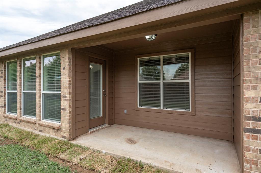 Deer Creek Estates - Residential