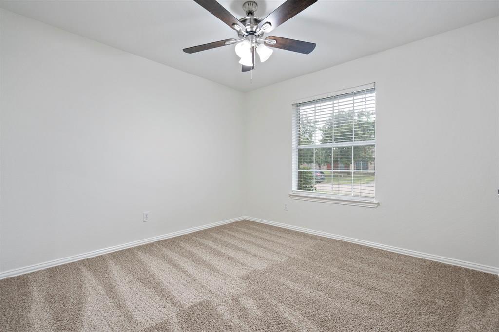 Deer Creek Estates - Residential