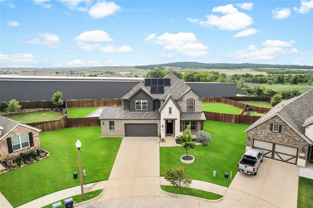 6712 Cedarhurst Court