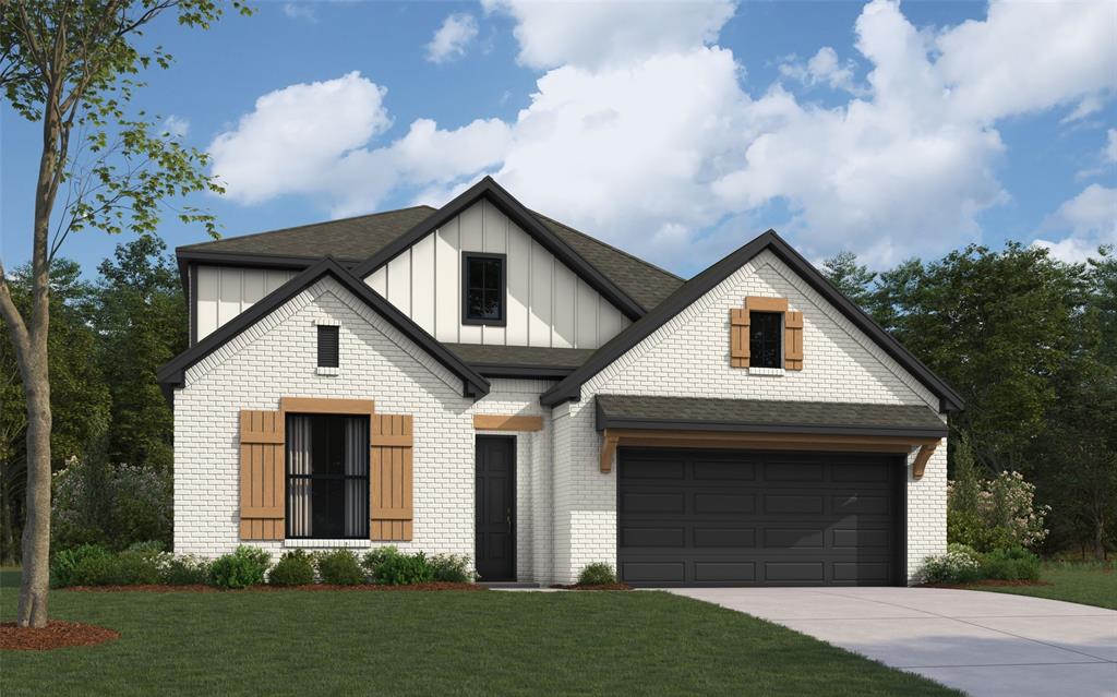 5313 Archeron Avenue