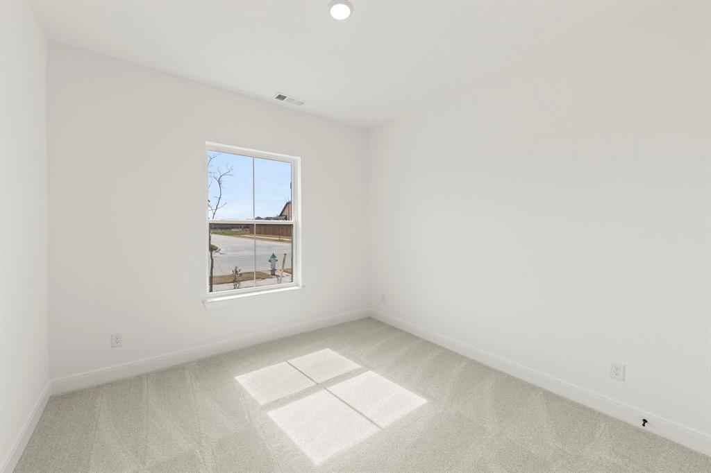 5313 Archeron Avenue