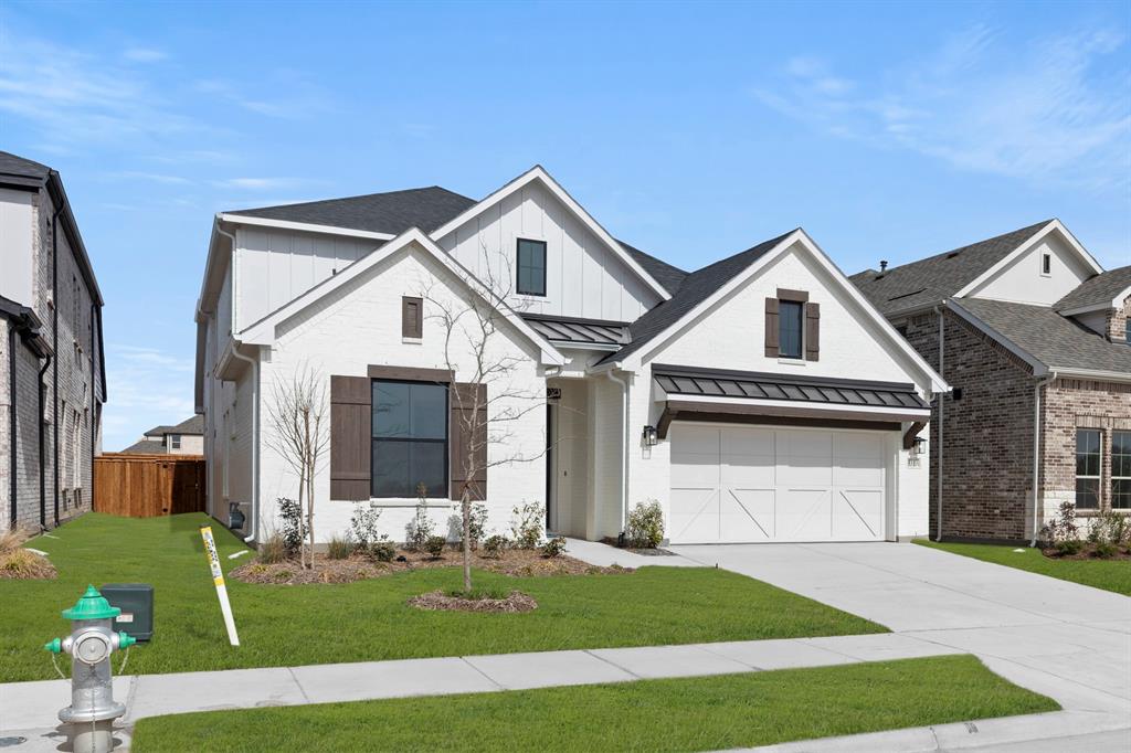 5313 Archeron Avenue