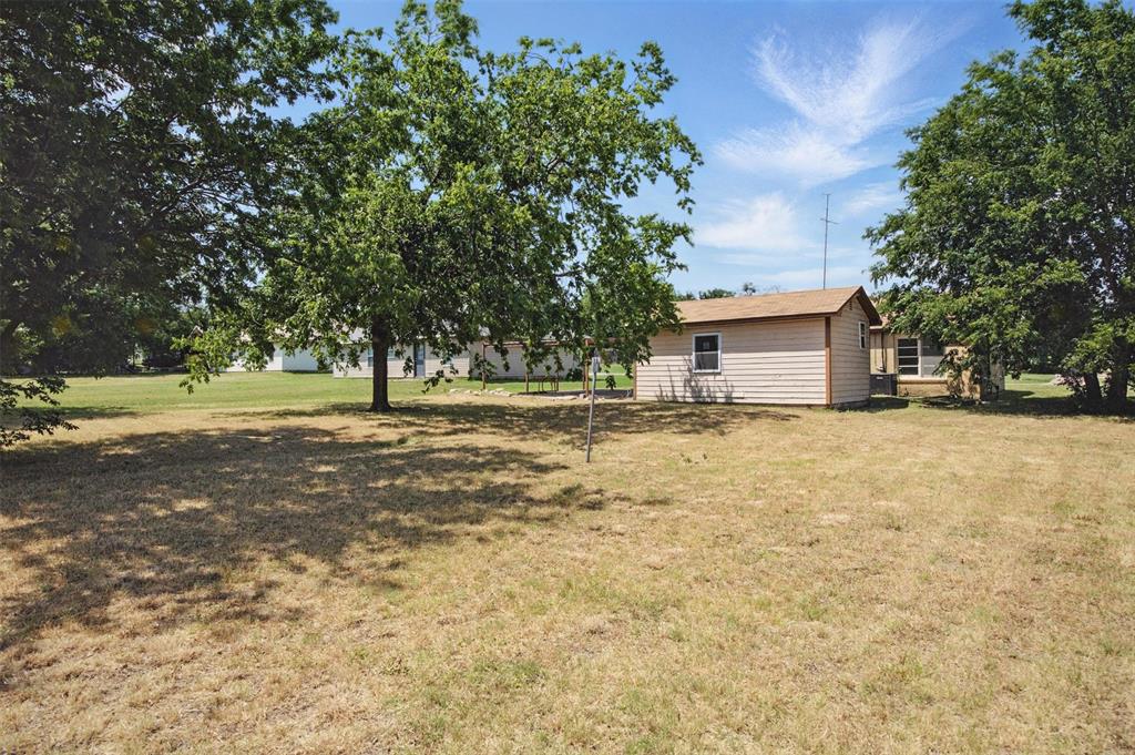 Walker - Residential