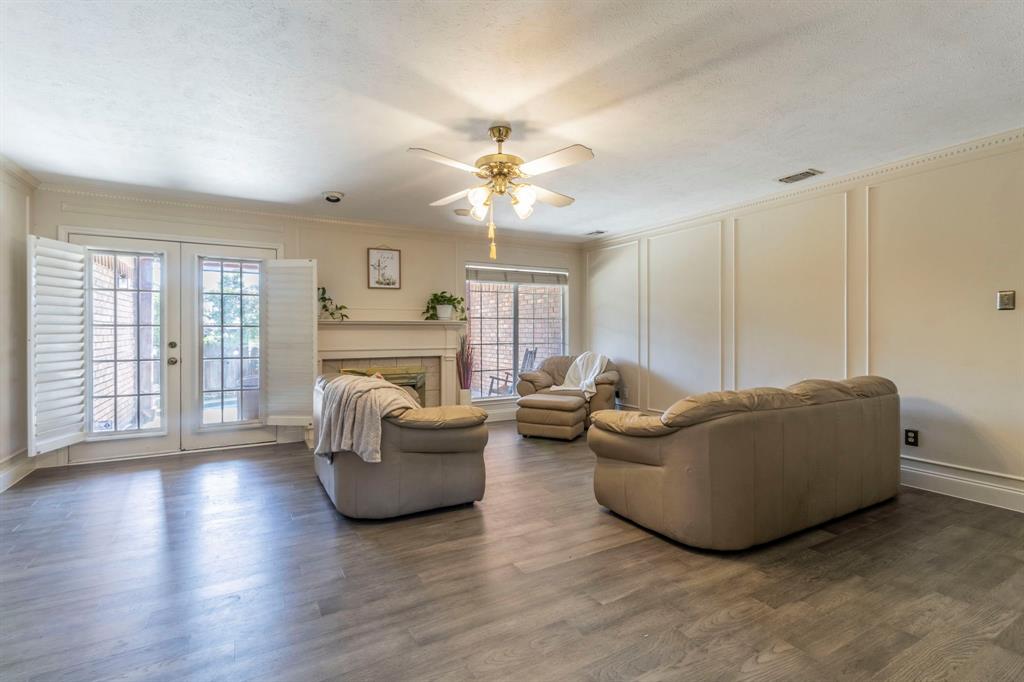 2111 Menton Place