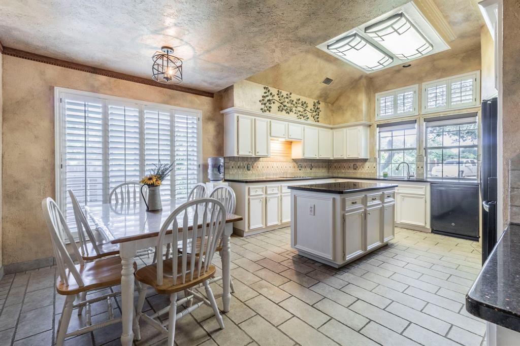 2111 Menton Place