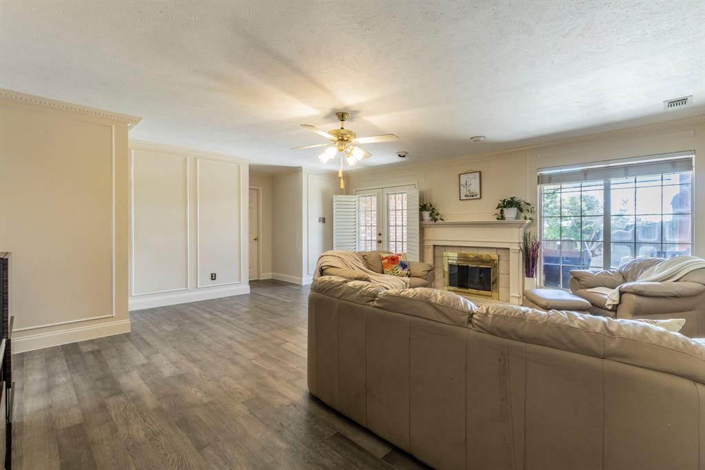 2111 Menton Place