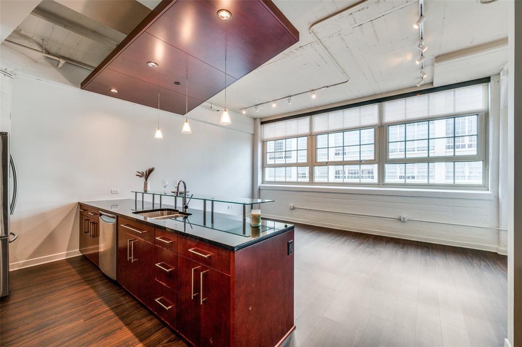 2600 W 7th Street 2626