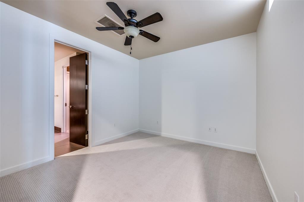 2600 W 7th Street 2626