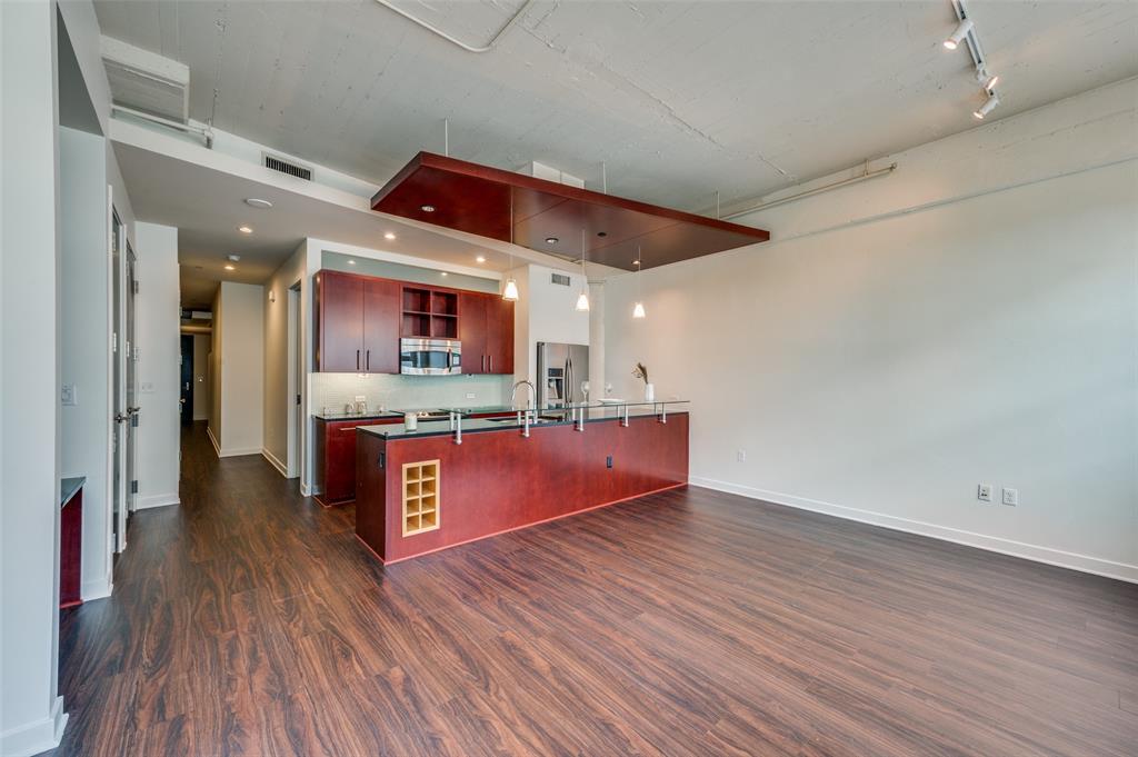 2600 W 7th Street 2626