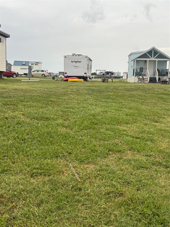 Lot 136 Peninsula Point Drive
