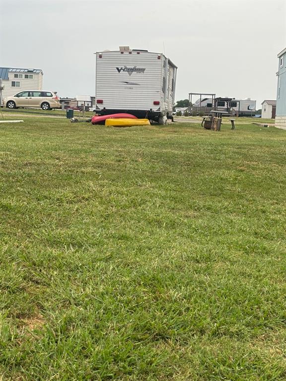 Lot 136 Peninsula Point Drive