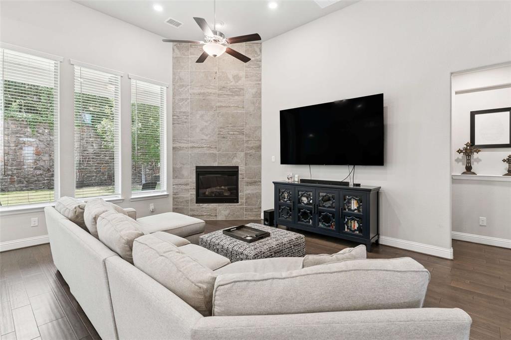 3290 Brookglen Drive