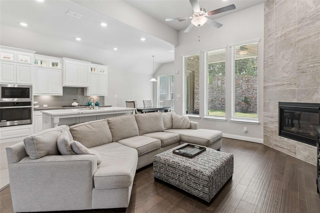 3290 Brookglen Drive