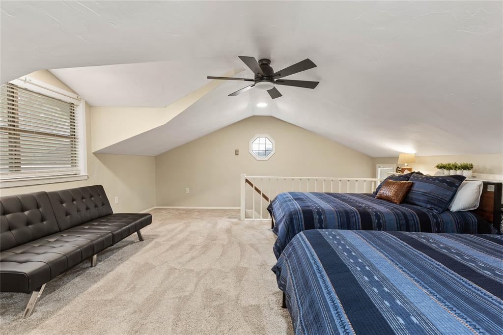 Laguna Tres Estate - Residential Lease