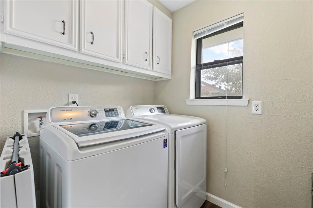 Laguna Tres Estate - Residential Lease