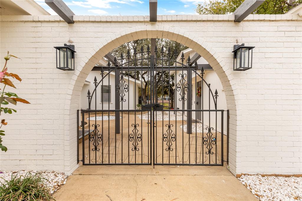 Laguna Tres Estate - Residential Lease