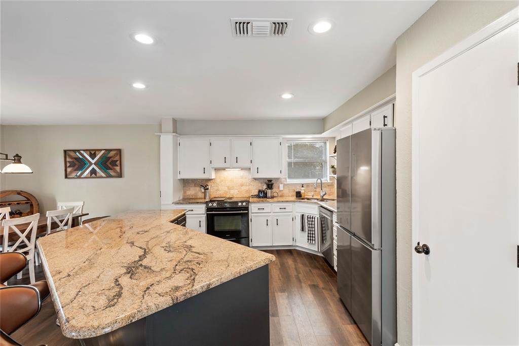 Laguna Tres Estate - Residential Lease