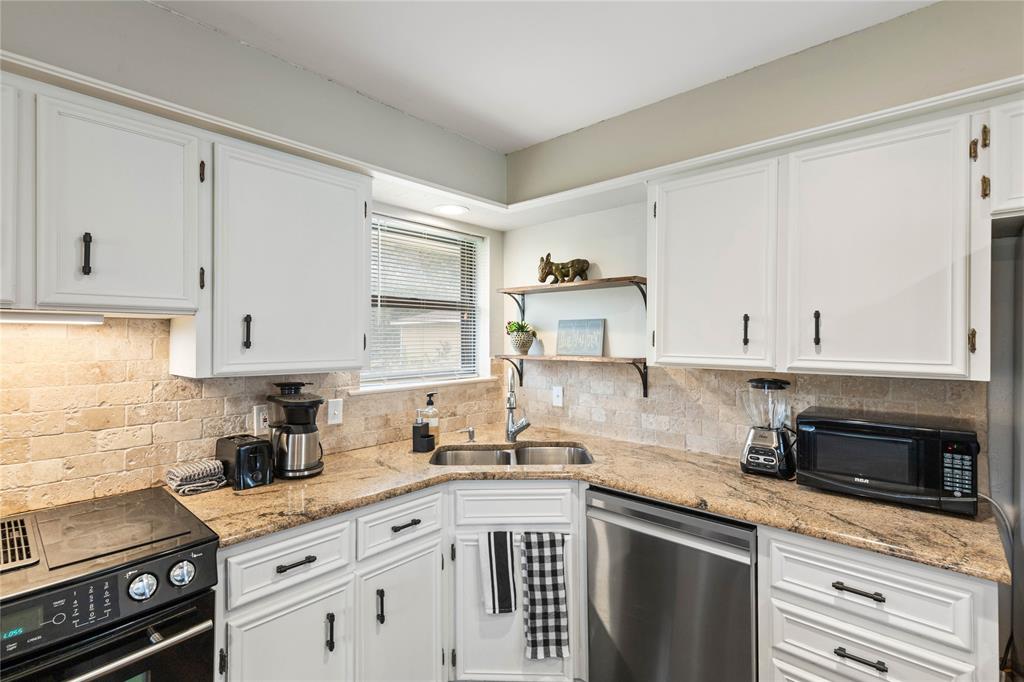 Laguna Tres Estate - Residential Lease