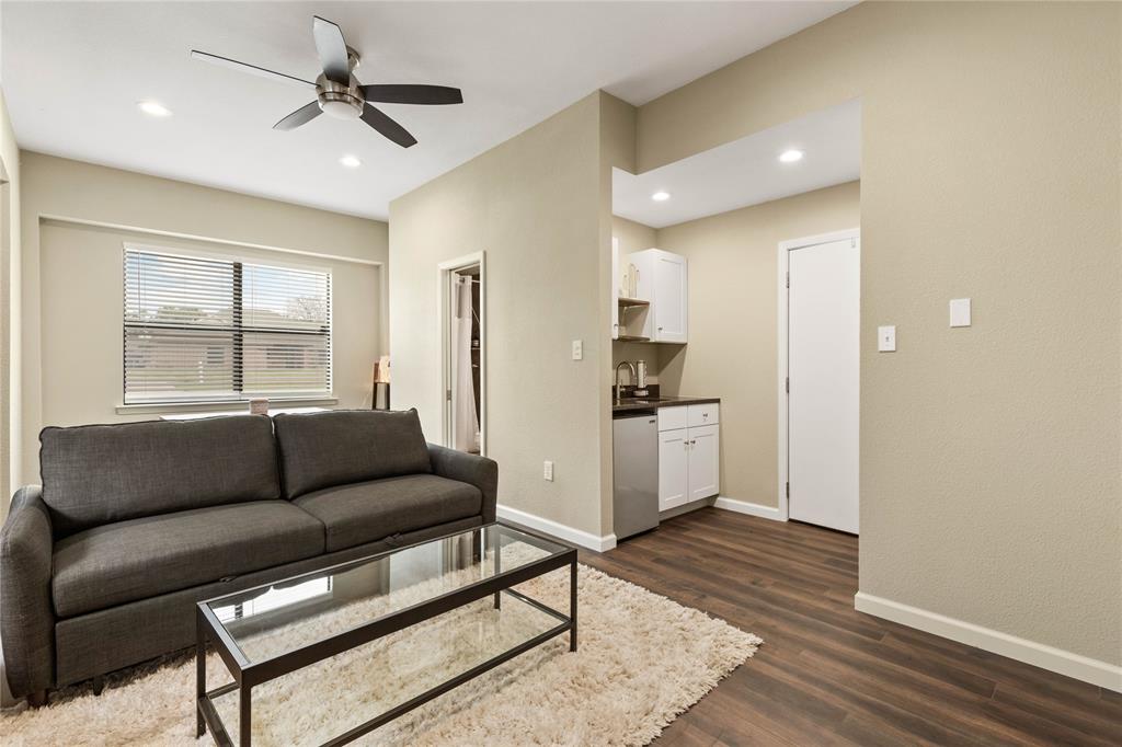 Laguna Tres Estate - Residential Lease