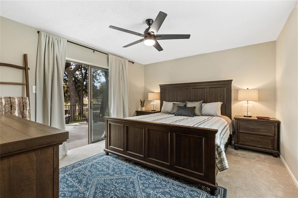 Laguna Tres Estate - Residential Lease