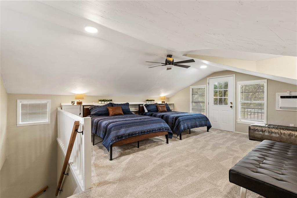 Laguna Tres Estate - Residential Lease