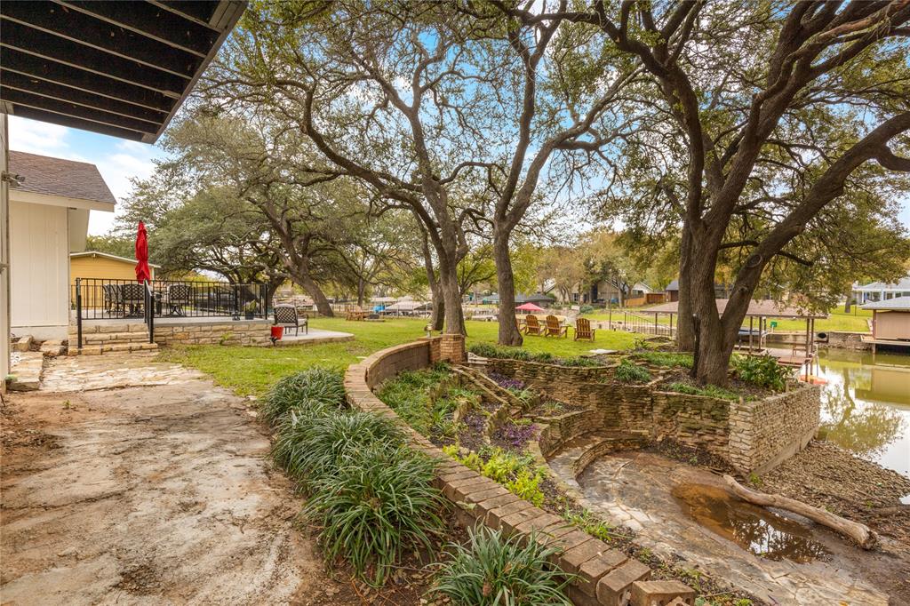 Laguna Tres Estate - Residential Lease