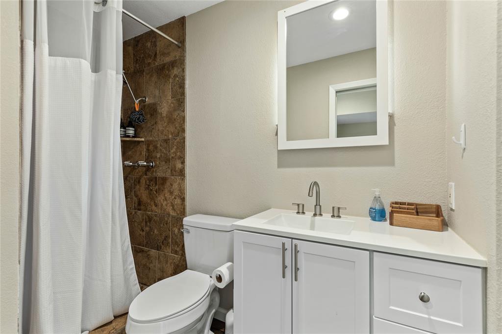 Laguna Tres Estate - Residential Lease