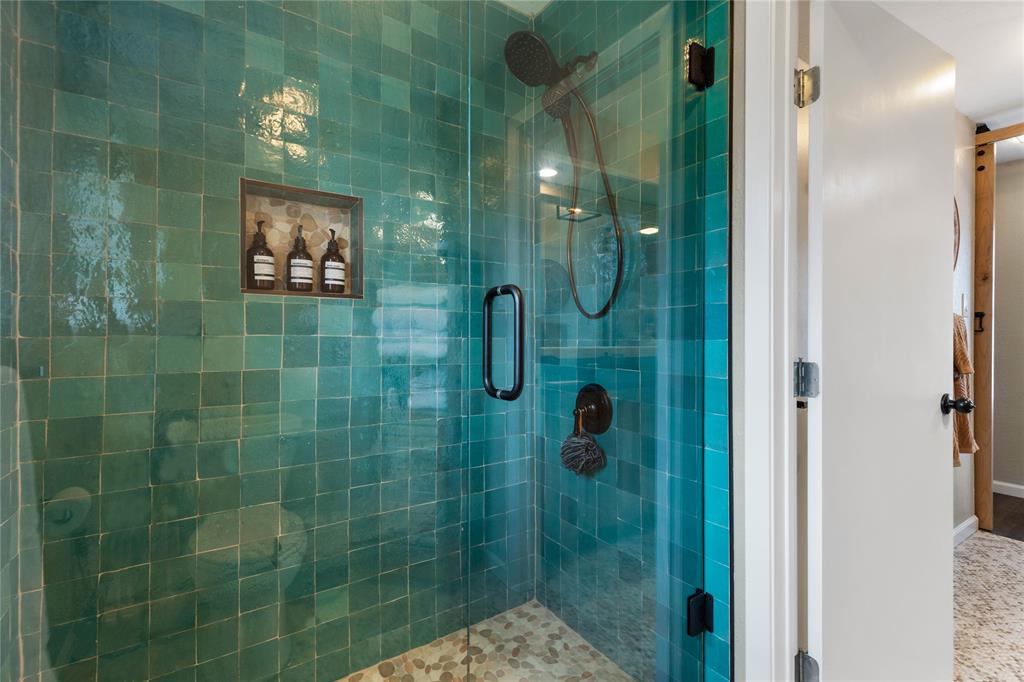 Laguna Tres Estate - Residential Lease