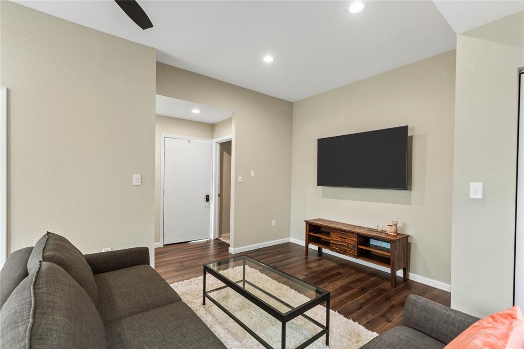 Laguna Tres Estate - Residential Lease