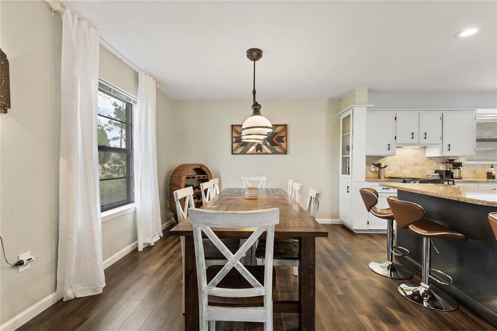 Laguna Tres Estate - Residential Lease