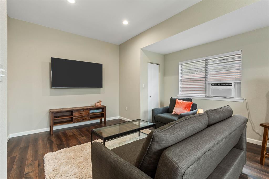 Laguna Tres Estate - Residential Lease