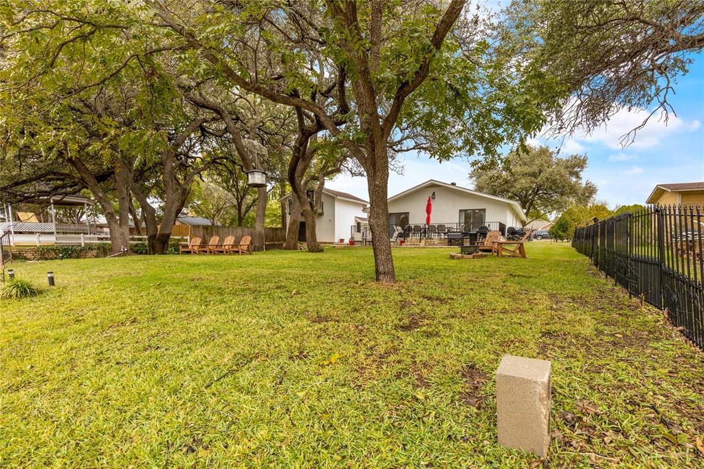 Laguna Tres Estate - Residential Lease