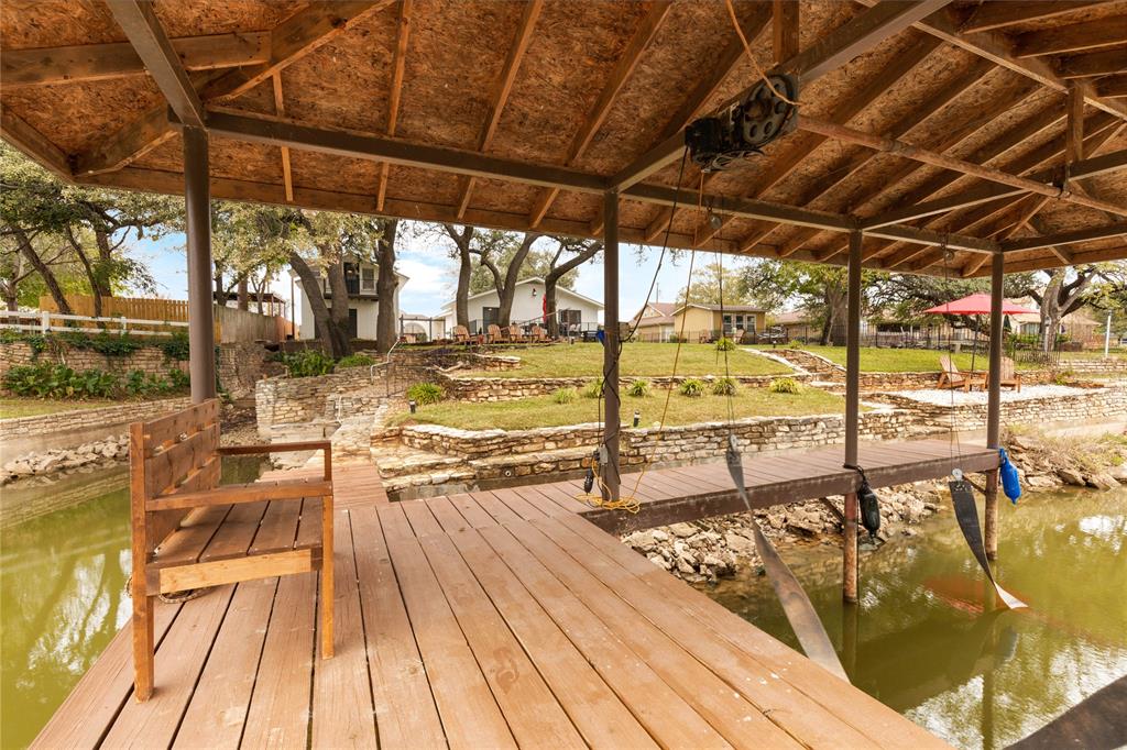 Laguna Tres Estate - Residential Lease