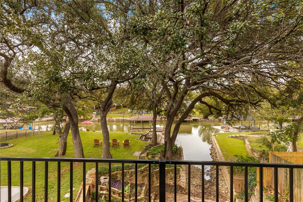 Laguna Tres Estate - Residential Lease